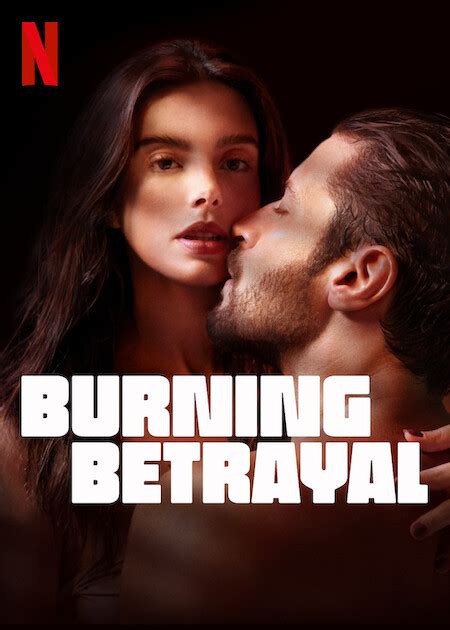 burning betrayal nude scene|The Most Erotic Moments from Netflix’s New Thriller Burning。